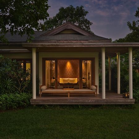 Отель Legacy Mekong Кантхо Номер фото